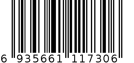 波撼全城酒1709 6935661117306