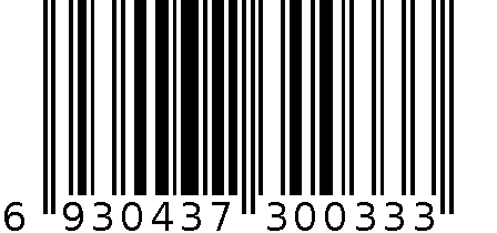 南丰源彩色填缝王 6930437300333