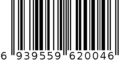 黑糖坚果馒头 6939559620046