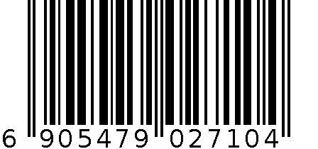 手撕肉脯（原味） 6905479027104