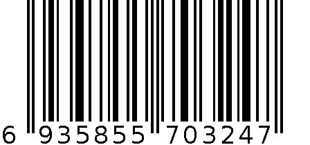 都市牧场青金橘味无糖薄荷糖 6935855703247