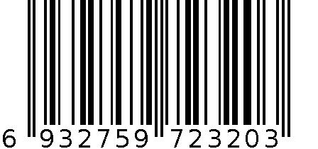 金沙河珍品龙须挂面 6932759723203