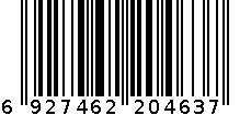 临沂金锣投资 6927462204637