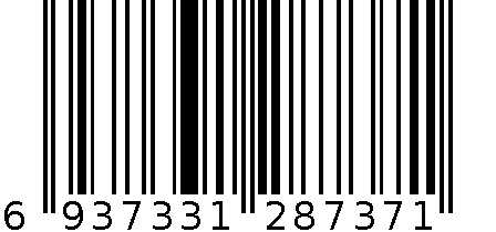 带鱼段 6937331287371