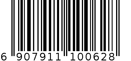 感冒疏风片 6907911100628