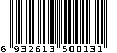 溢香醇龙井茶50g袋装 6932613500131