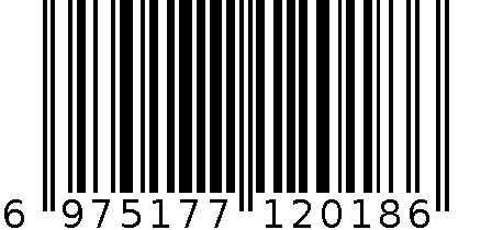 蒙古肉片 6975177120186