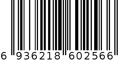 霸洁露强力洁厕净 6936218602566