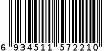 吹风机 6934511572210