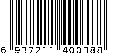 过家家玩具 6937211400388