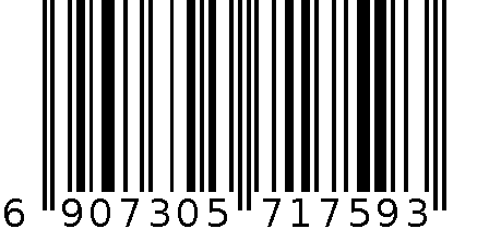 简单枣面(茄汁面) 6907305717593