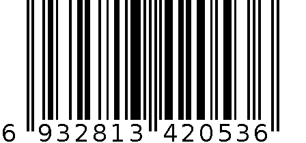 小富兰克睡袋 6932813420536