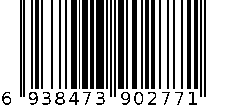 F0715 2138龙骑拉线摩托车 6938473902771