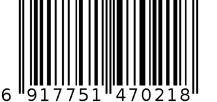 妙潔塑料杯 6917751470218