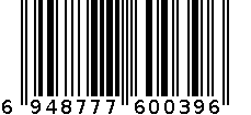 50铠甲勇士番茄味造型饼干 6948777600396