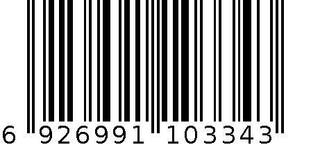 三折伞 6926991103343