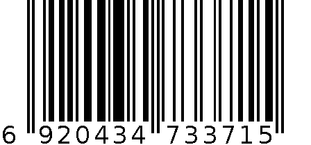 CY-3371 国标红领巾 6920434733715