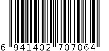 P75迷你PD移动电源10000mAh 7064 天蓝色 6941402707064