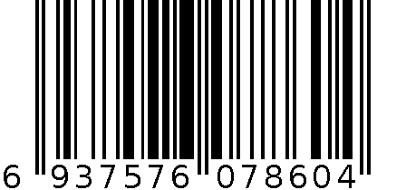 黄小米475g 6937576078604