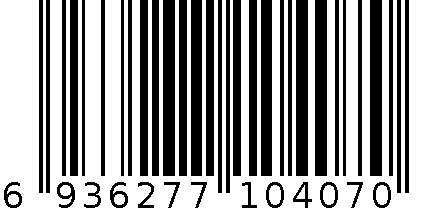 老中街 6936277104070