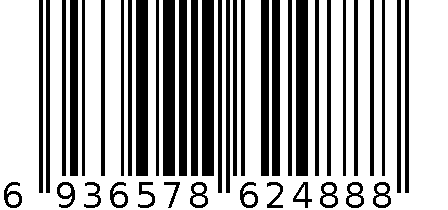 画框 6936578624888