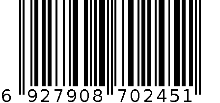 塑身美体衣 6927908702451