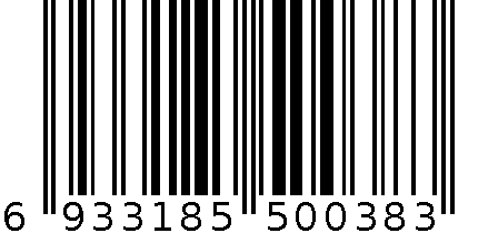 M1电镀电子烟 6933185500383