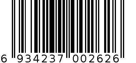 老母家老面包 6934237002626