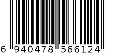 622（郭小野） 6940478566124