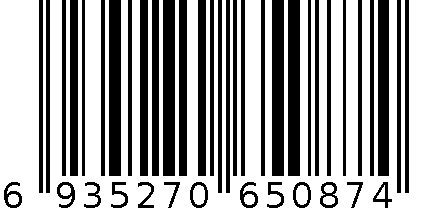 蟹黄拌面 6935270650874