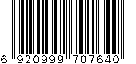 大宝维他命B5保湿舒缓修护乳无香型95ml 6920999707640