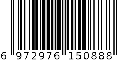 三笑厕所除臭剂900gQ08 6972976150888