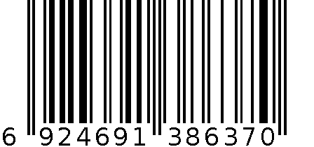 20.5X5.5CM不锈钢开瓶器 6924691386370