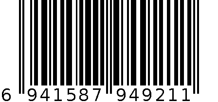 宝宝紧身牛仔裤2174 6941587949211