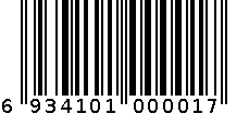 内黄枣茶 6934101000017