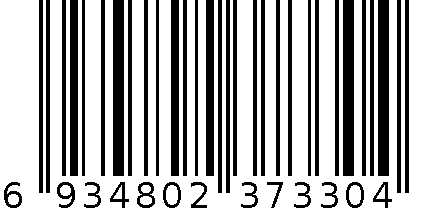 背背佳7330 6934802373304