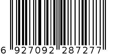 墨斗鱼防撞墙贴软包黄色7277 6927092287277