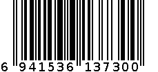 30cm三角尺 6941536137300