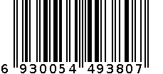 洗洁巾 6930054493807