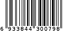 京山桥香米 6933844300798