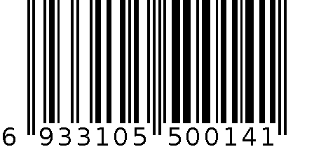 益生源无公害鸡蛋 6933105500141