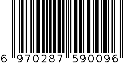 越橘叶黄素胡萝卜素软胶囊 6970287590096