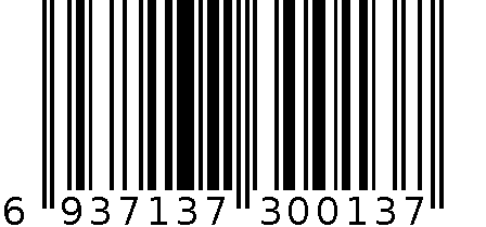 盈涂洗衣粉 6937137300137