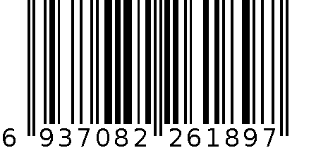 麻辣萝卜 6937082261897