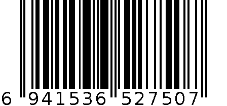 轿车制动片 6941536527507