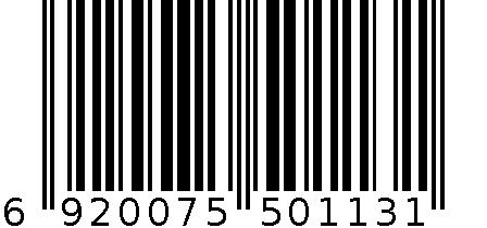 700W彩钢西施蜂窝锅 6920075501131