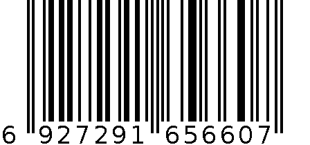 名博5660笔记本 6927291656607