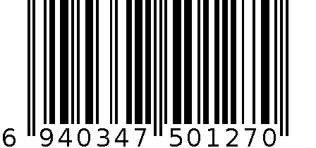 克劳斯超护优途API SP ACEA C2 5W30 6940347501270