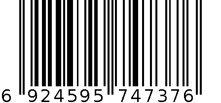 吸油烟机 6924595747376