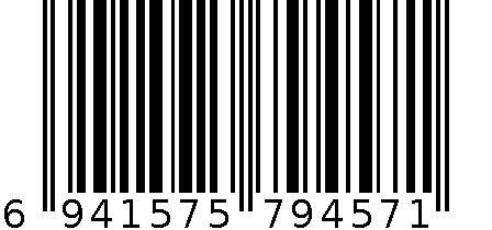 小女孩卡通可爱单肩挎包手机包零钱包 粉色4954 6941575794571